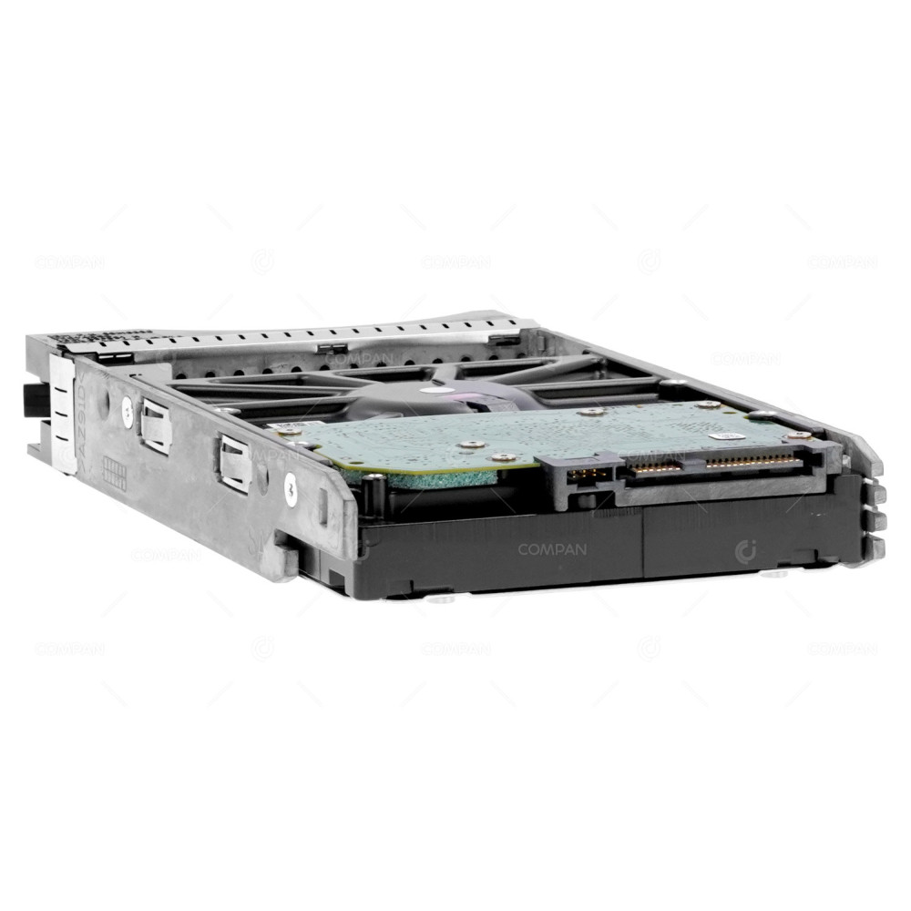 81Y9878  IBM HDD 3TB 7.2K SAS 6G 3.5" LFF FOR IBM SYSTEM X